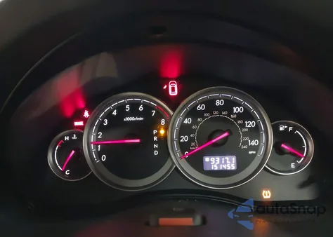 2005 Subaru Outback 3.0R L.l. Bean Edition from USA, damaged, VIN 4S4BP86C654314851